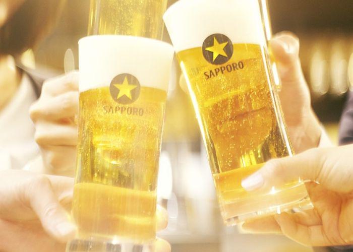 What to Eat in Sapporo The Kingdom of Food byFood