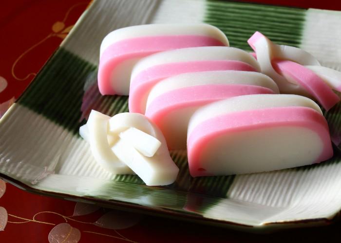 Osechi Ryori Symbolic Japanese New Year Foods byFood