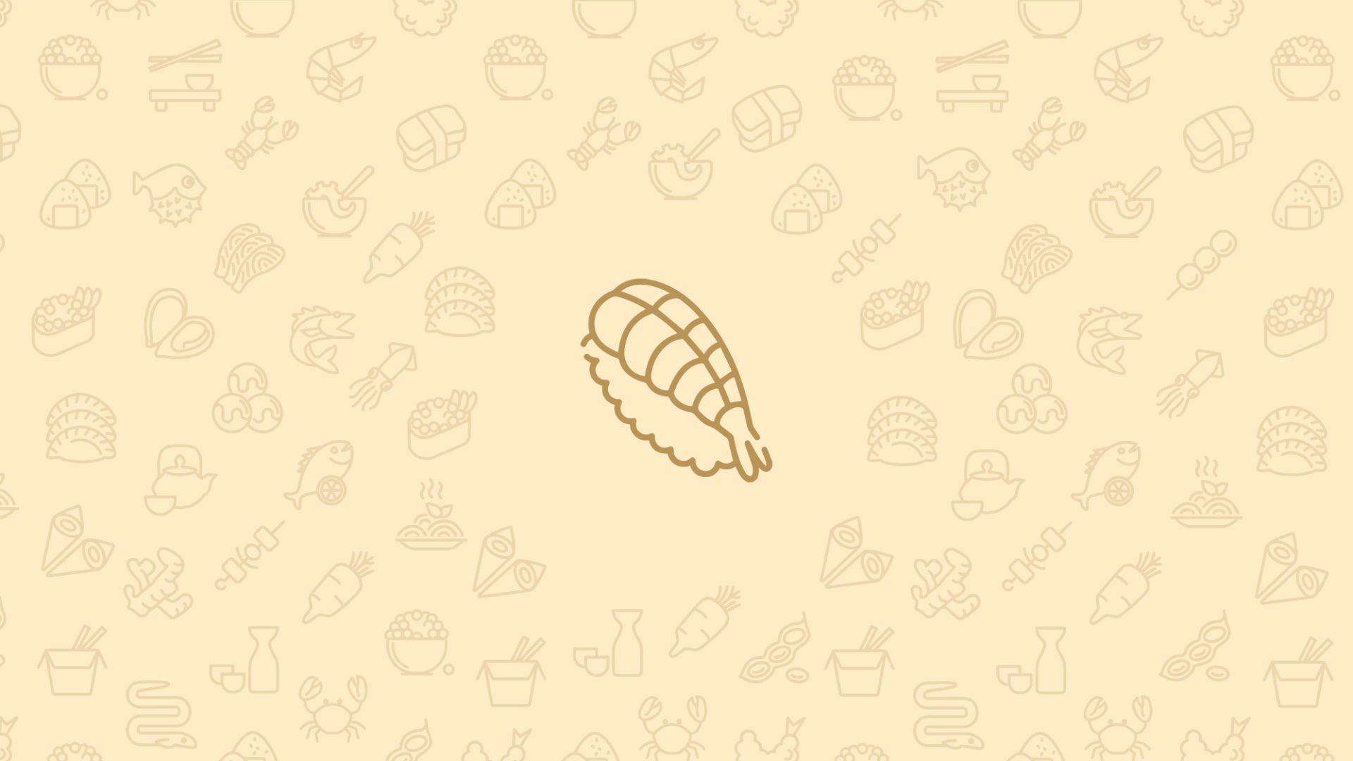 misaka様ご予約 Reservation – Tsukasa of Tokyo